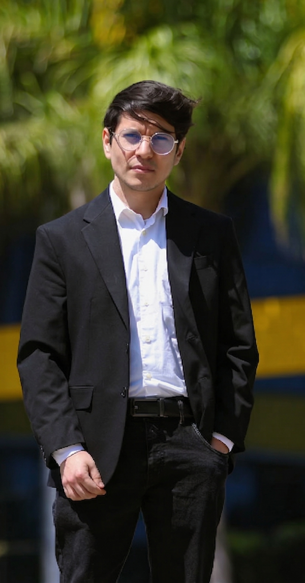 Rafael-Motomochi-UANL